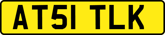 AT51TLK