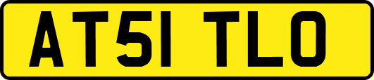 AT51TLO