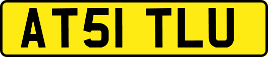 AT51TLU