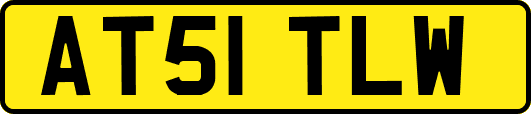 AT51TLW