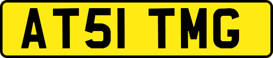 AT51TMG