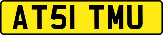 AT51TMU