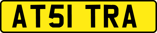 AT51TRA