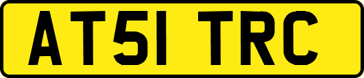 AT51TRC