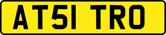 AT51TRO