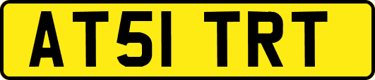 AT51TRT