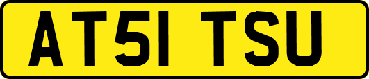 AT51TSU