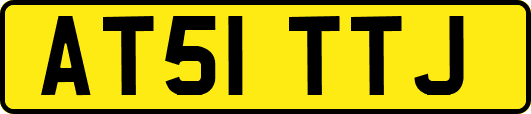AT51TTJ