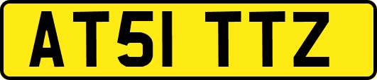 AT51TTZ