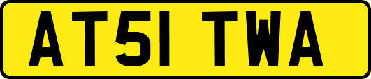 AT51TWA