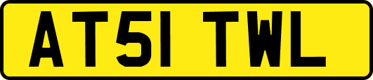 AT51TWL