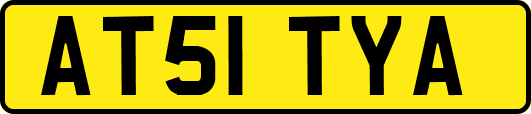 AT51TYA