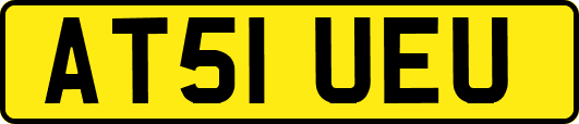 AT51UEU