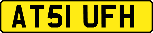 AT51UFH