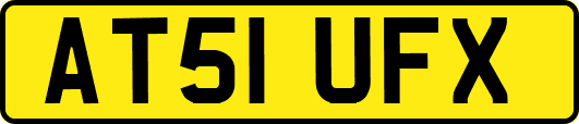 AT51UFX