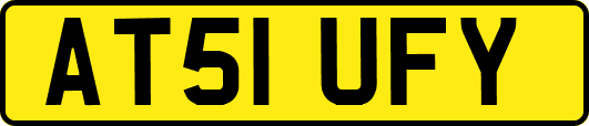 AT51UFY