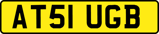 AT51UGB