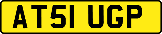 AT51UGP