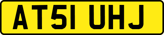 AT51UHJ