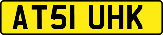 AT51UHK