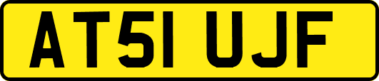 AT51UJF