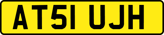 AT51UJH