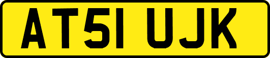 AT51UJK
