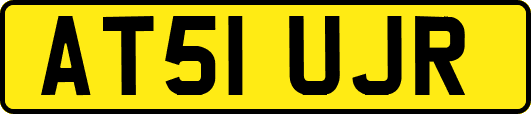 AT51UJR