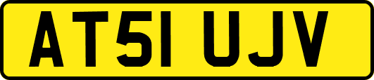 AT51UJV