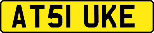 AT51UKE
