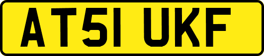 AT51UKF