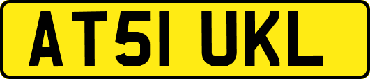 AT51UKL