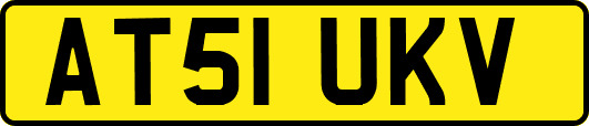 AT51UKV
