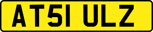 AT51ULZ