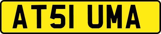 AT51UMA