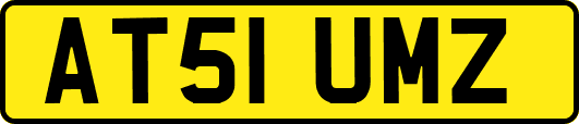 AT51UMZ