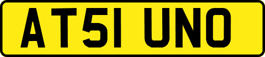 AT51UNO