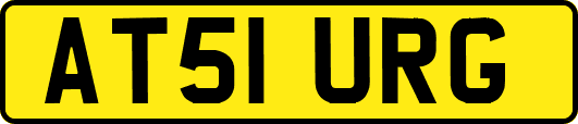AT51URG