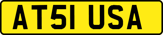 AT51USA