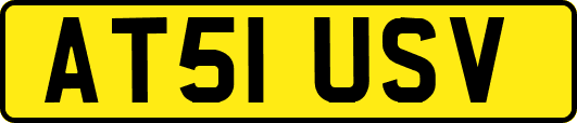 AT51USV