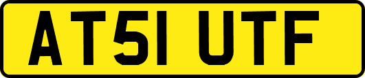 AT51UTF