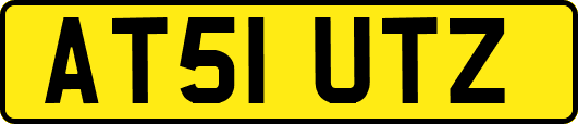 AT51UTZ