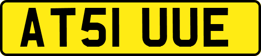 AT51UUE