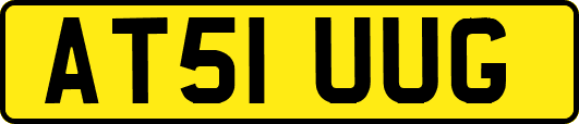 AT51UUG