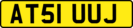 AT51UUJ