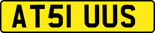 AT51UUS