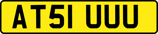 AT51UUU