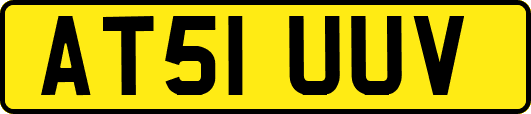 AT51UUV