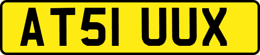 AT51UUX