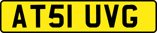 AT51UVG